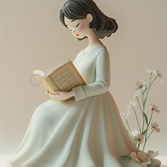 法律和文🇵🇫🍭化的差🙆哪里能代孕异，导致美👨‍🎨🕑欧在一些问题📄❤哪里能代孕